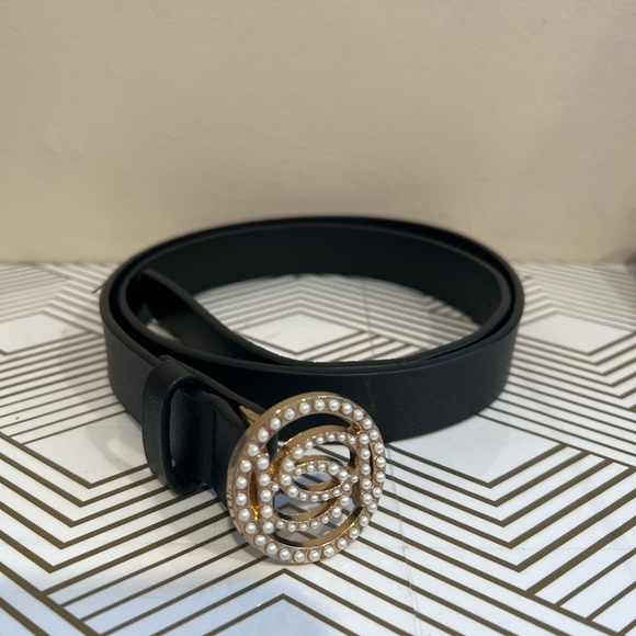 bebe Accessories - 🔥Bebe Belt🔥